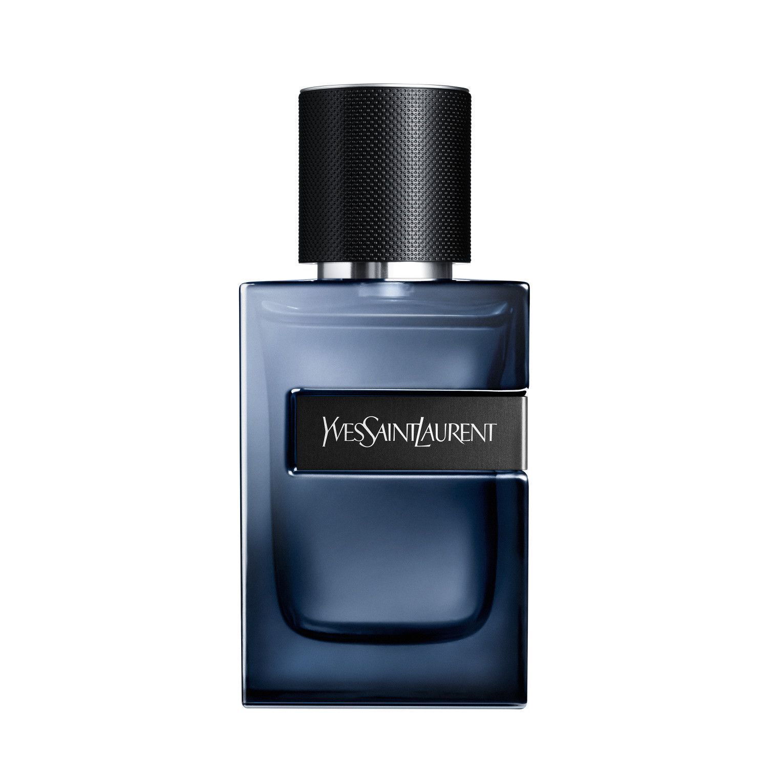 Buy YSL Men s Fragrance Online Collect at the Airport TheLoop.ie