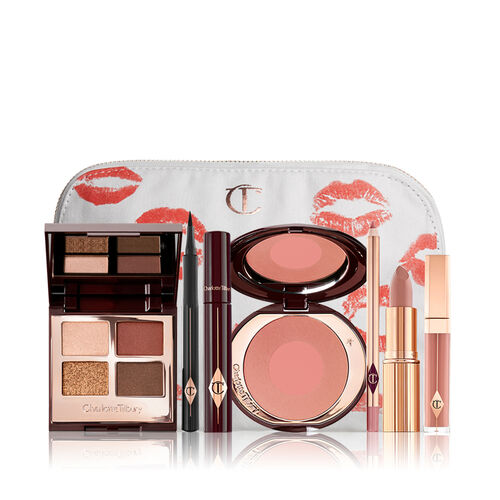 Charlotte Tilbury THE BELLA SOFIA