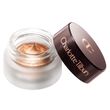 Charlotte Tilbury Eyes To Mesmerise Star Gold