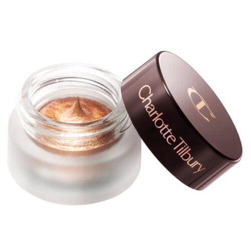 Charlotte Tilbury Eyes To Mesmerise Star Gold