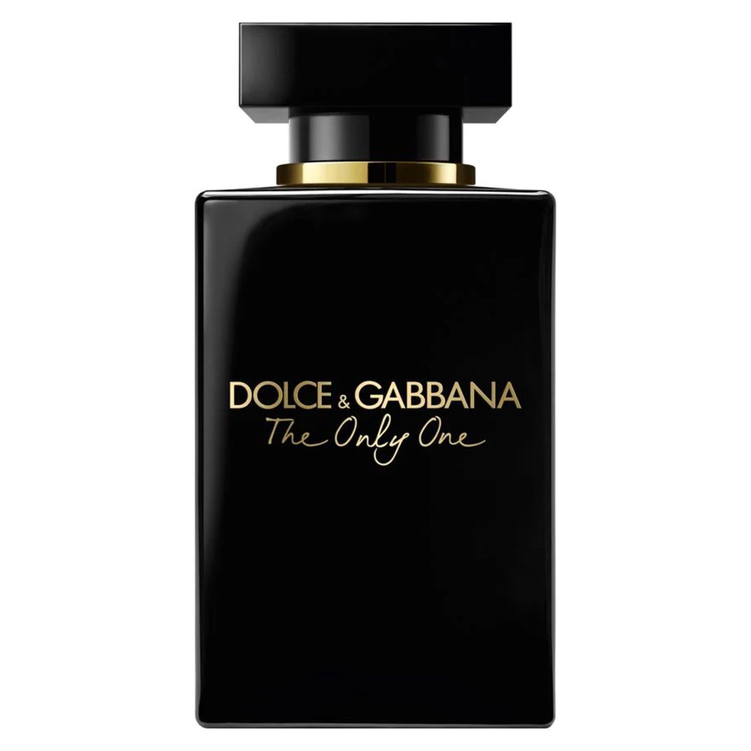 Buy Dolce Gabbana Online Collect at the Airport TheLoop.ie