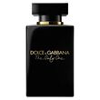 Dolce & Gabbana The Only One Eau de Parfum Intense 100ml
