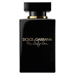 Dolce & Gabbana The Only One Eau de Parfum Intense 50ml