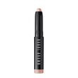 Bobbi Brown Mini Long-Wear Cream Shadow Stick Golden Pink