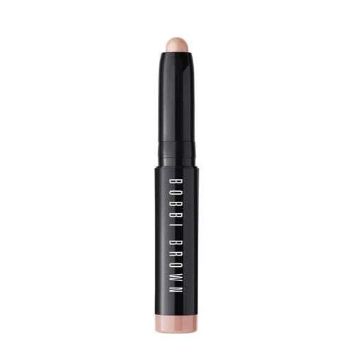 Bobbi Brown Mini Long-Wear Cream Shadow Stick Golden Pink