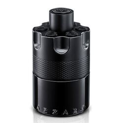 Azzaro The Most Wanted Eau de Parfum Intense 100ml