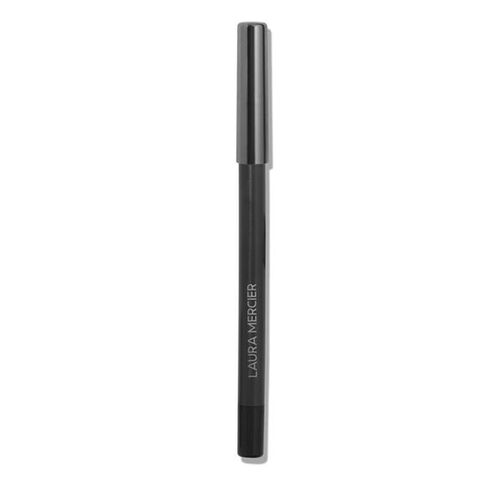 Laura Mercier Caviar Tightline Eyeliner Tuxedo