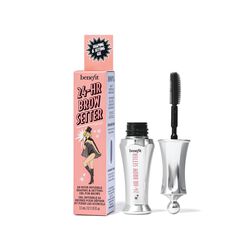 Benefit 24-Hour Brow Setter 3.5ml