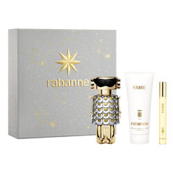 Paco Rabanne Fame Eau de Parfum Gift Set