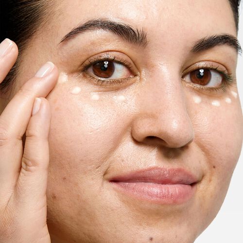 Clinique All About Eyes Rich 15ml