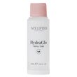Sculpted by Aimee HydraGlo Refill 30ml