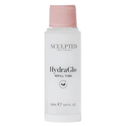 Sculpted by Aimee HydraGlo Refill 30ml