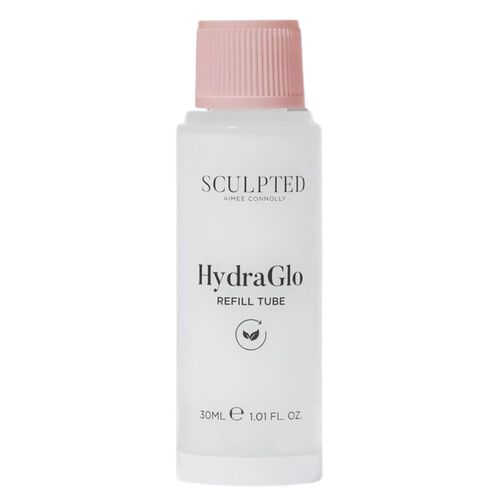Sculpted by Aimee HydraGlo Refill 30ml