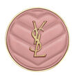 YSL Make Me Blush Powder Blush 06 Rose Haze