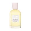 Laura Mercier Almond Coconut Bath & Body Oil 100ml