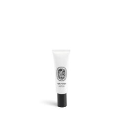 Diptyque Fleur De Peau Handcream 45ml