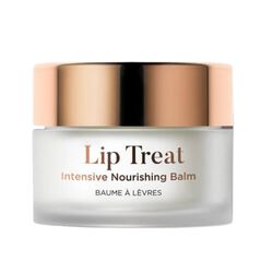 Sculpted by Aimee Lip Treat 15ml