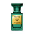 Tom Ford Azure Lime Eau de Parfum 50ml