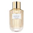 Estee Lauder Infinite Sky Eau de Parfum Spray 40ml