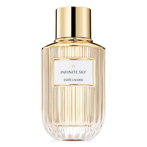 Estee Lauder Infinite Sky Eau de Parfum Spray 40ml