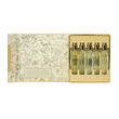 Memo Paris Travel Retail Set Eau de Parfum  10ml