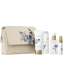 Rituals Amsterdam Collection Pouch Set 2023