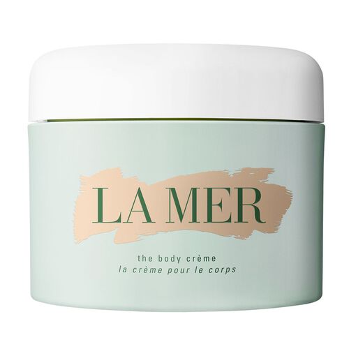 La Mer The Body Crème 300ml
