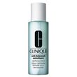 Clinique Anti Blemish Clarifying Lotion 200ml