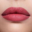 Charlotte Tilbury Airbrush Flawless Lip Blur Rose Blur