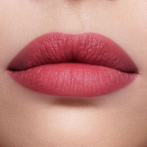 Charlotte Tilbury Airbrush Flawless Lip Blur Rose Blur
