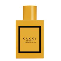 Gucci Bloom Profumo di Fiori Eau de Parfum For Her 50ml