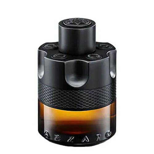 Azzaro The Most Wanted Parfum 100ml