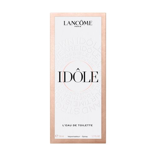 Lancome Idôle l'Eau de Toilette 50ml