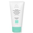 Drunk Elephant Therabu Buttered Hand & Nail Cream 75ml