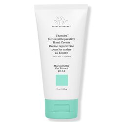 Drunk Elephant Therabu Buttered Hand & Nail Cream 75ml