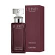 Calvin Klein Amber Essence Eternity For Women Parfum 50ml