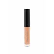Laura Mercier Lip Glacé 15 Vanille