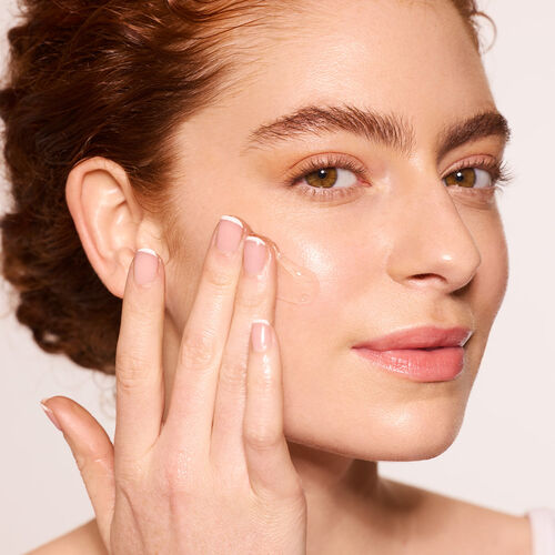Ella & Jo Brighten & Glow Facial Cleanser 100ml