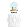 Miu Miu Fleur De Lait Eau de Parfum 50ml
