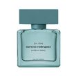 Narciso Rodriguez For Him Vetiver Musc Eau de Parfum 50ml