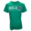 Notre Dame Green Ireland Notre Dame T-Shirt S