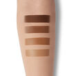 Charlotte Tilbury Beautiful Skin Sun-Kissed Glow Bronzer 2 Medium