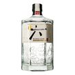 Roku Japanese Gin 1L