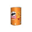 Pringles  Hot Paprika 70g