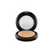 MAC Mineralize Skinfinish Natural Medium Tan