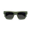 Polaroid PLD 6238/S/X Green Rectangular Sunglasses