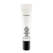 MAC Fast Response Eye Cream 15ml