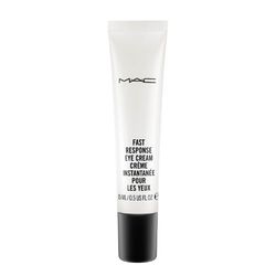 MAC Fast Response Eye Cream 15ml