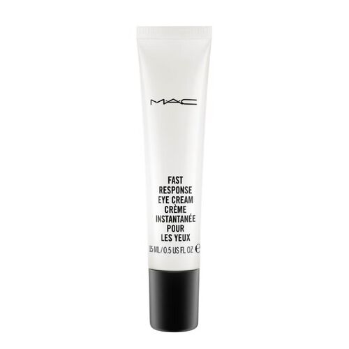 MAC Fast Response Eye Cream 15ml