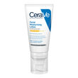 CeraVe Facial Moisturising Lotion SPF50 52ml